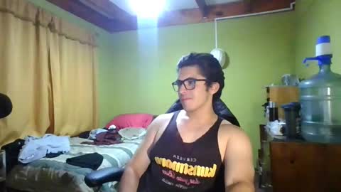 Snapshot of rpaulo25 chatting on May 2026 04:17:02 AM rpaulo25 online show from May 2026 04:17:02 AM