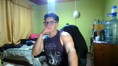 Snapshot of rpaulo25 chatting on May 2026 05:36:01 AM rpaulo25 online show from May 2026 05:36:01 AM