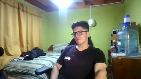 Snapshot of rpaulo25 chatting on June 2026 05:56:02 AM rpaulo25 online show from June 2026 05:56:02 AM