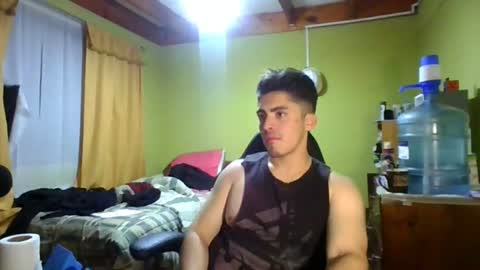 Snapshot of rpaulo25 chatting on June 2026 07:24:01 AM rpaulo25 online show from June 2026 07:24:01 AM