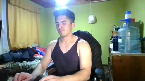 Snapshot of rpaulo25 chatting on July 2026 04:17:02 AM rpaulo25 online show from July 2026 04:17:02 AM
