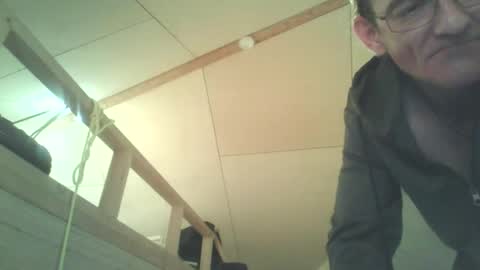 Snapshot of rpellet2 chatting on November 2025 05:29:02 AM rpellet2 online show from November 2025 05:29:02 AM