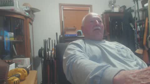 rpm12668467 online show from December 2024 01:02:02 PM