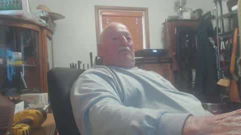 rpm12668467 online show from December 2024 06:46:02 PM