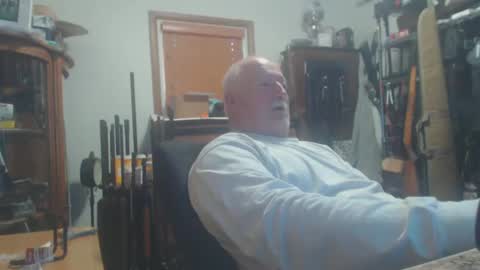 rpm12668467 online show from December 2024 05:15:01 PM