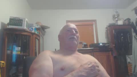 rpm12668467 online show from December 2024 03:48:01 PM