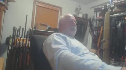 rpm12668467 online show from January 2025 12:42:01 PM