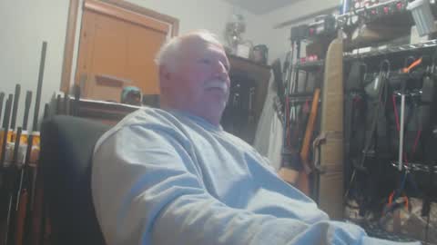 rpm12668467 online show from January 2025 12:20:02 PM