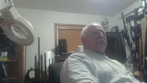 rpm12668467 online show from October 2025 11:29:02 AM