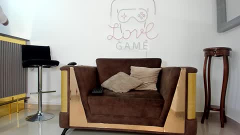 Snapshot of rpoolrboy chatting on February 2026 08:38:02 PM POOL online show from February 2026 08:38:02 PM