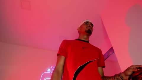 Snapshot of rpoolrboy chatting on February 2026 03:40:01 AM POOL online show from February 2026 03:40:01 AM