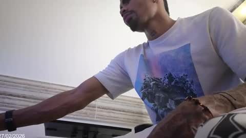 Snapshot of rpoolrboy chatting on March 2026 08:22:02 PM POOL online show from March 2026 08:22:02 PM