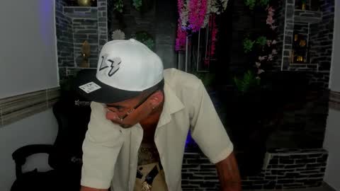 POOL online show from March 2026 09:08:02 PM