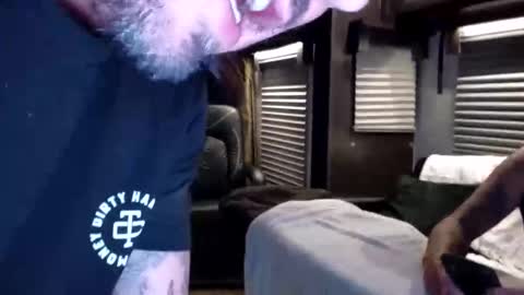 rraineonme online show from December 2025 10:02:01 AM