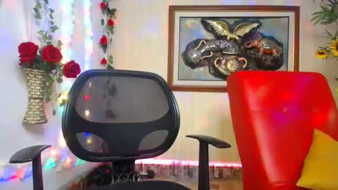 Snapshot of rrmodelsstars chatting on March 2025 11:01:02 AM rrmodelsstars online show from March 2025 11:01:02 AM