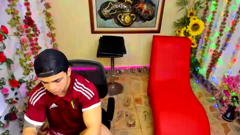 Snapshot of rrmodelsstars chatting on October 2025 04:10:02 AM rrmodelsstars online show from October 2025 04:10:02 AM