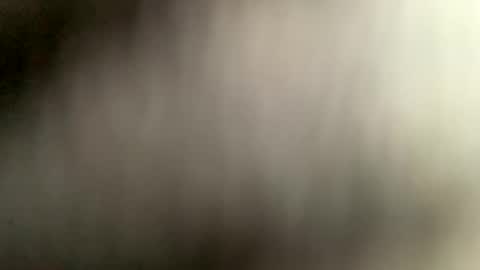 rrod2147 online show from October 2025 01:47:01 AM