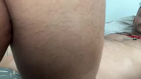 Rip online show from February 2026 06:36:01 PM