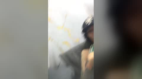 rrr504152 online show from March 2026 09:25:03 AM