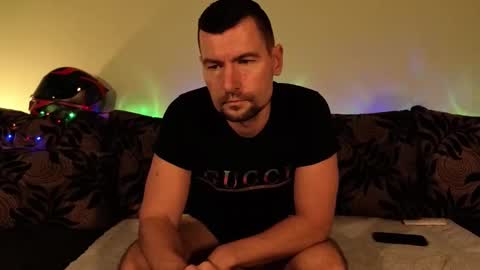 Snapshot of rrratata_tat7713 chatting on March 2026 06:54:01 PM SouljaBoy 7713s online show from March 2026 06:54:01 PM