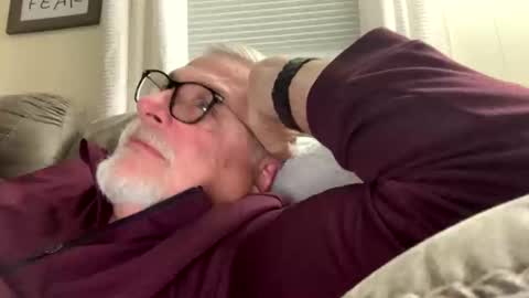 rs006 online show from October 2025 01:39:01 AM