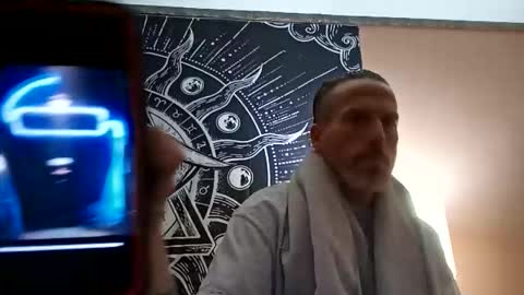 Ryan online show from April 2026 01:08:01 AM