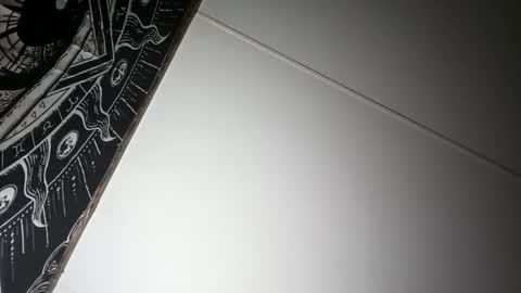 Ryan online show from April 2026 04:05:02 AM