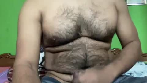 rsex2007 online show from December 2024 07:06:02 AM