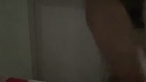 rsex2007 online show from September 2025 05:29:01 AM