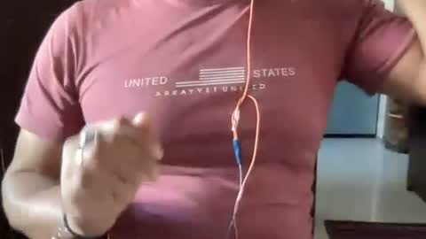 rsex2007 online show from February 2026 05:22:02 AM