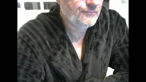 Snapshot of rsindie2 chatting on December 2024 11:46:01 PM rsindie2 online show from December 2024 11:46:01 PM