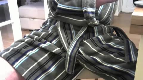 Snapshot of rsindie2 chatting on December 2024 04:18:01 PM rsindie2 online show from December 2024 04:18:01 PM