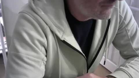 Snapshot of rsindie2 chatting on December 2024 06:54:02 PM rsindie2 online show from December 2024 06:54:02 PM