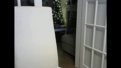 Snapshot of rsindie2 chatting on January 2025 06:49:01 PM rsindie2 online show from January 2025 06:49:01 PM