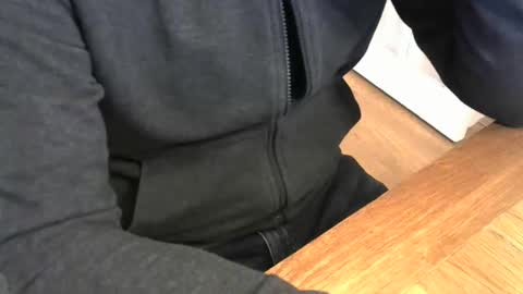 Snapshot of rsindie2 chatting on January 2025 07:56:02 PM rsindie2 online show from January 2025 07:56:02 PM