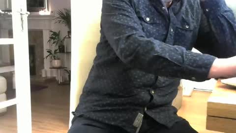 Snapshot of rsindie2 chatting on January 2025 09:45:01 PM rsindie2 online show from January 2025 09:45:01 PM