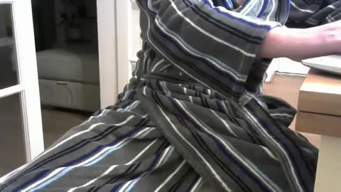 Snapshot of rsindie2 chatting on January 2025 07:15:01 AM rsindie2 online show from January 2025 07:15:01 AM