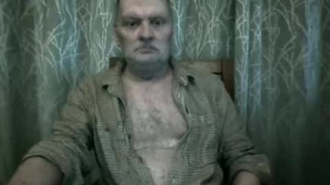 rsl1963 online show from January 2026 10:07:02 AM