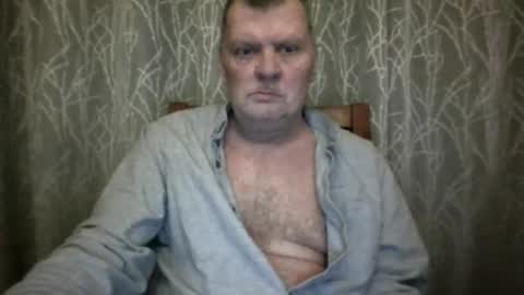 rsl1963 online show from February 2026 07:07:01 AM