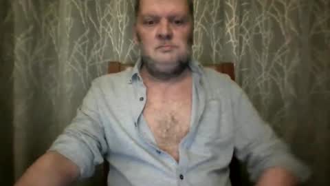 rsl1963 online show from February 2026 07:31:01 AM