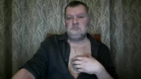 rsl1963 online show from May 2026 08:22:01 AM