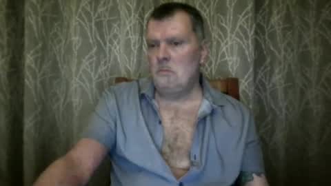 rsl1963 online show from May 2026 07:05:02 AM