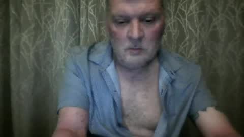 rsl1963 online show from June 2026 05:41:02 AM
