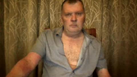 rsl1963 online show from July 2026 07:57:01 AM