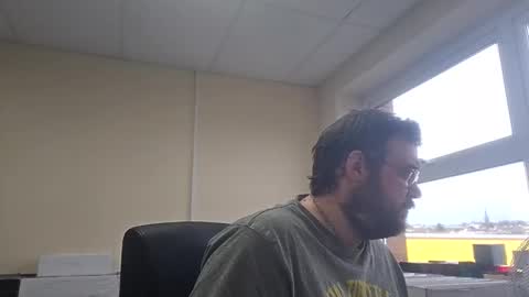 Snapshot of rsrd1000 chatting on December 2024 12:41:02 PM rsrd1000 online show from December 2024 12:41:02 PM