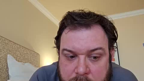 Snapshot of rsrd1000 chatting on March 2026 12:11:01 PM rsrd1000 online show from March 2026 12:11:01 PM