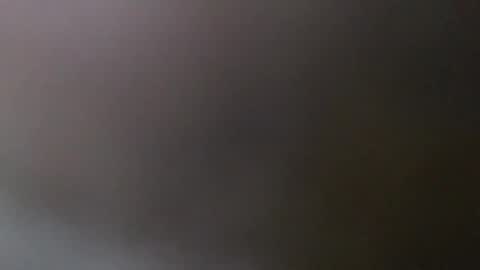 rts533598 online show from March 2025 10:16:02 AM