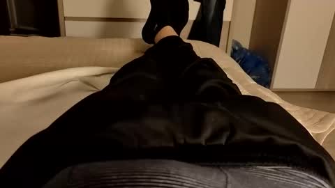 ru5p4 online show from February 2026 08:46:02 PM