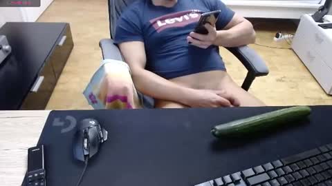rub1994 online show from June 2026 09:35:01 PM