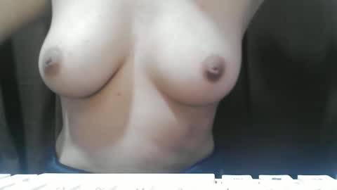 rub907356 online show from March 2025 04:41:02 AM